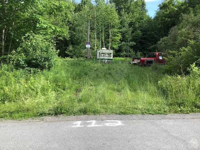 112 Cross Rds, Gilboa, NY 12076