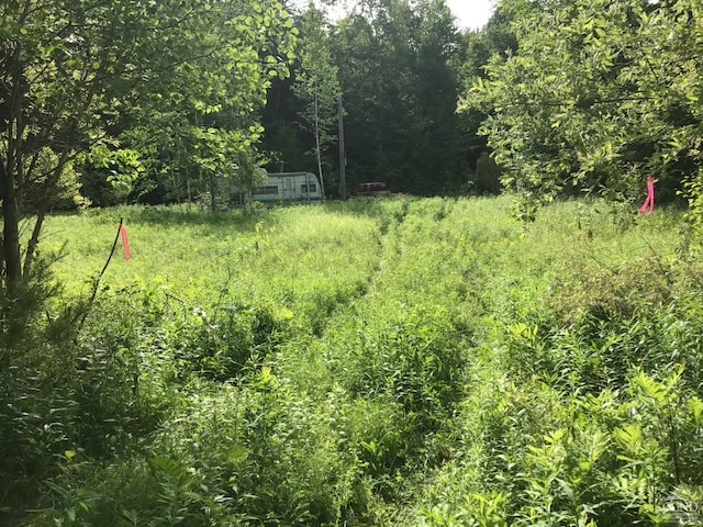 112 Cross Rds, Gilboa, NY 12076