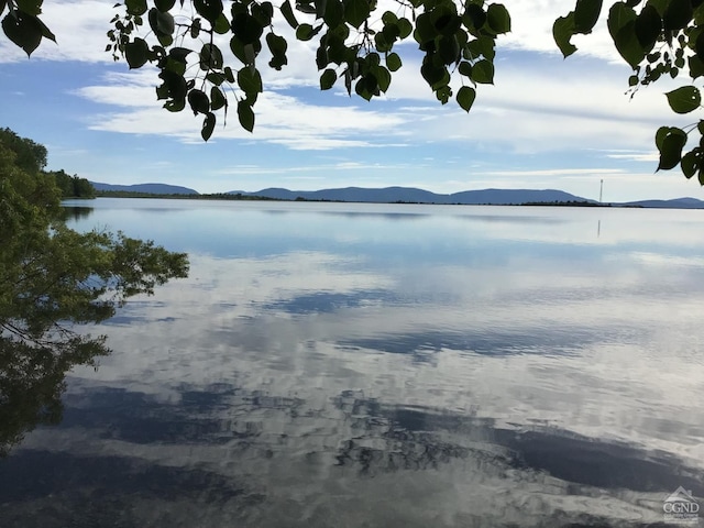 112 Cross Rds, Gilboa, NY 12076