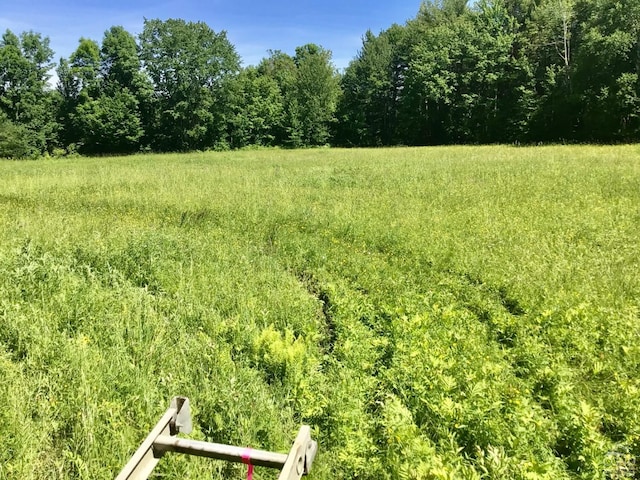 112 Cross Rds, Gilboa, NY 12076