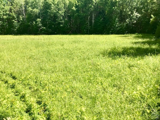 112 Cross Rds, Gilboa, NY 12076