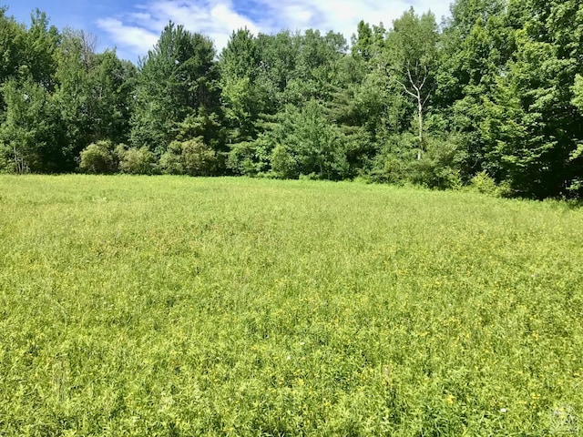 112 Cross Rds, Gilboa, NY 12076
