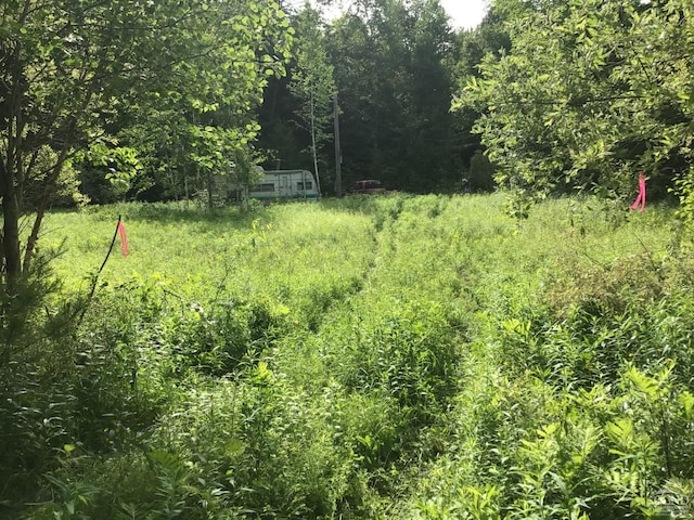 112 Cross Rds, Gilboa, NY 12076