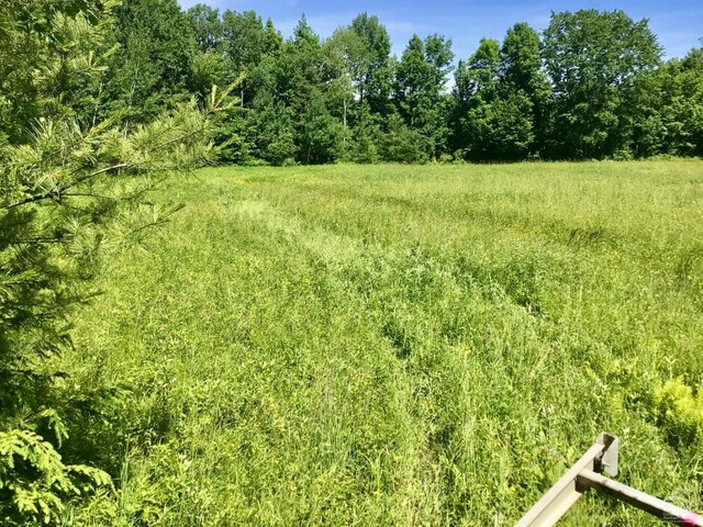 112 Cross Rds, Gilboa, NY 12076
