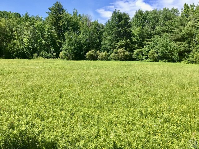 112 Cross Rds, Gilboa, NY 12076