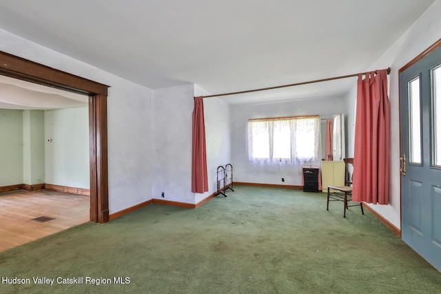 5552 Washington St, Prattsville, NY 12468 - photo 10