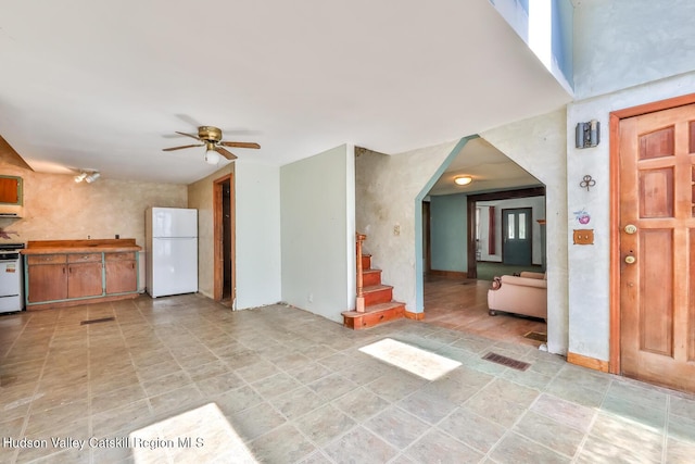 5552 Washington St, Prattsville, NY 12468 - photo 16