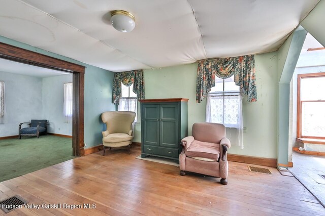 5552 Washington St, Prattsville, NY 12468 - photo 12