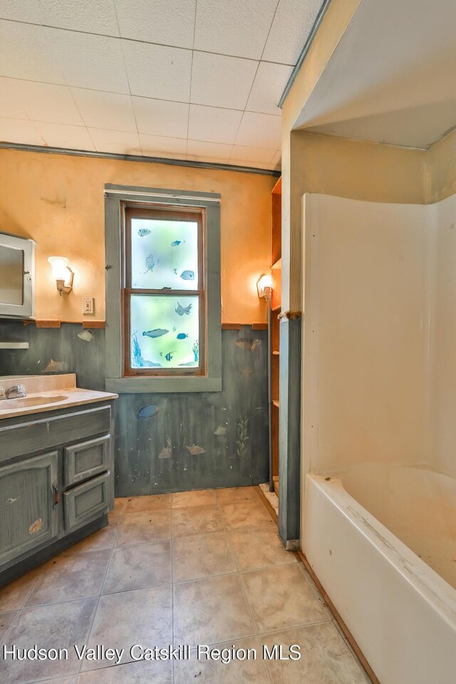 5552 Washington St, Prattsville, NY 12468 - photo 14