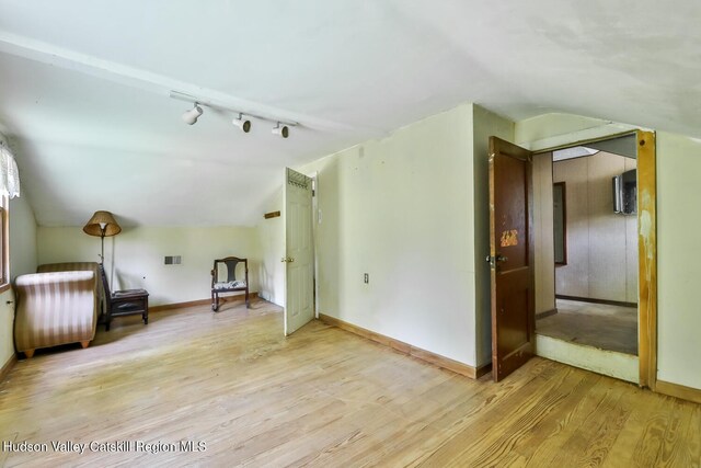 5552 Washington St, Prattsville, NY 12468 - photo 26