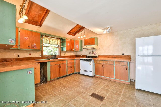 5552 Washington St, Prattsville, NY 12468 - photo 18