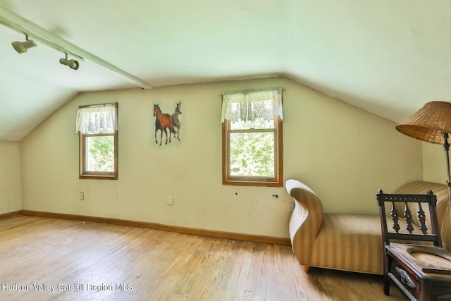 5552 Washington St, Prattsville, NY 12468 - photo 27