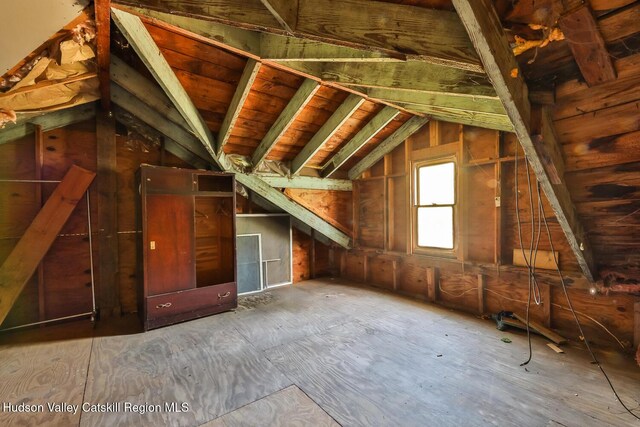 5552 Washington St, Prattsville, NY 12468 - photo 35