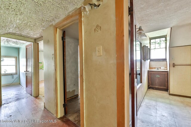 5552 Washington St, Prattsville, NY 12468 - photo 30