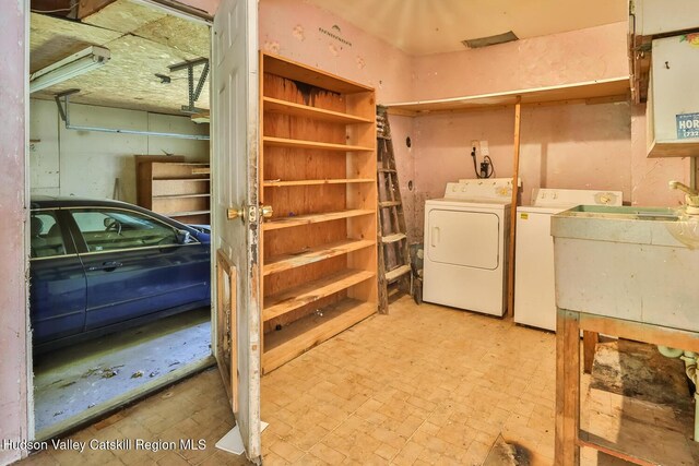 5552 Washington St, Prattsville, NY 12468 - photo 21
