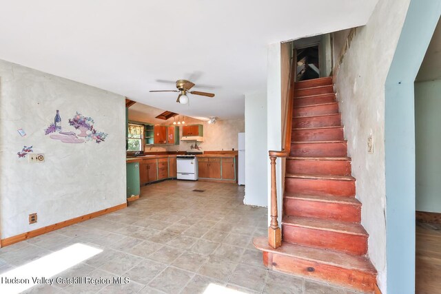 5552 Washington St, Prattsville, NY 12468 - photo 17