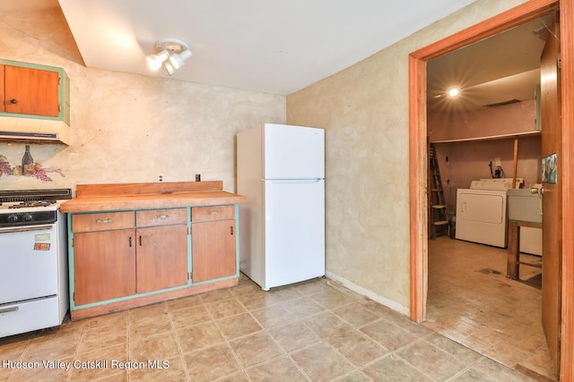 5552 Washington St, Prattsville, NY 12468 - photo 20