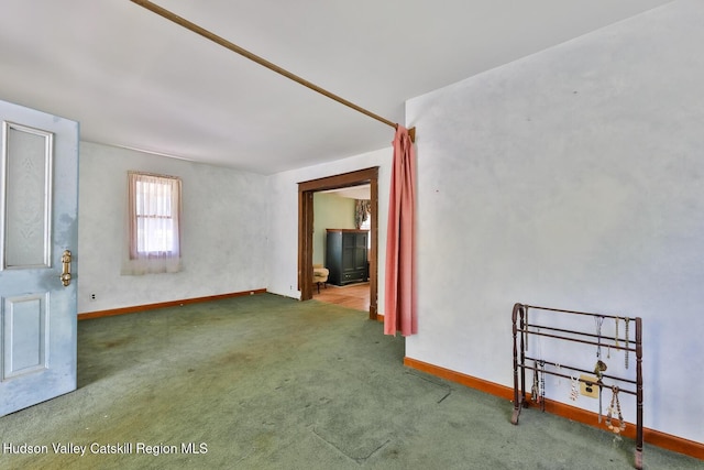 5552 Washington St, Prattsville, NY 12468 - photo 7