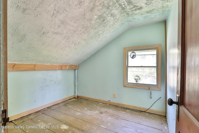 5552 Washington St, Prattsville, NY 12468 - photo 34