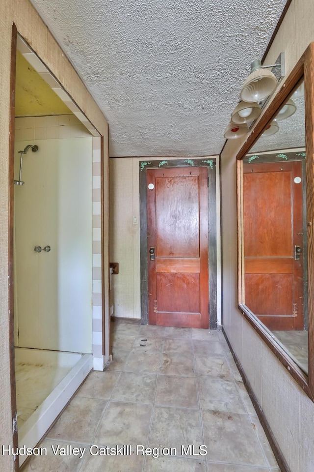 5552 Washington St, Prattsville, NY 12468 - photo 28