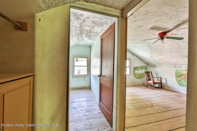 5552 Washington St, Prattsville, NY 12468 - photo 33