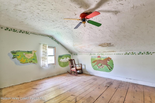 5552 Washington St, Prattsville, NY 12468 - photo 32