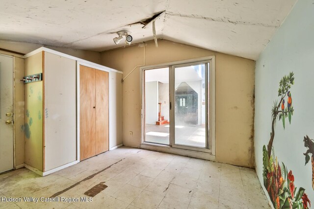 5552 Washington St, Prattsville, NY 12468 - photo 25