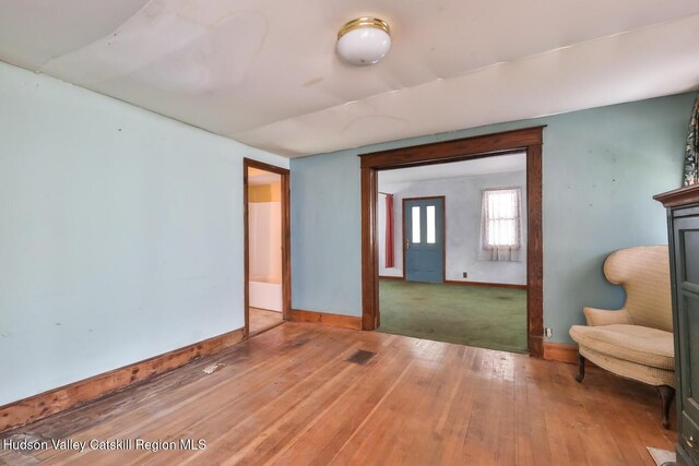 5552 Washington St, Prattsville, NY 12468 - photo 13