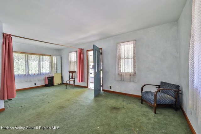 5552 Washington St, Prattsville, NY 12468 - photo 9