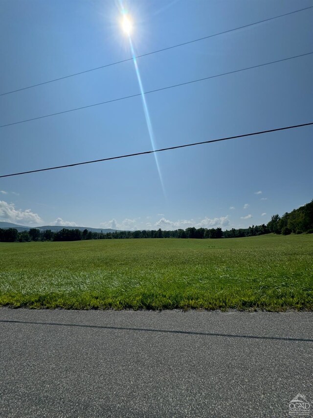 0-LOT4B Empire Rd, Copake, NY 12516