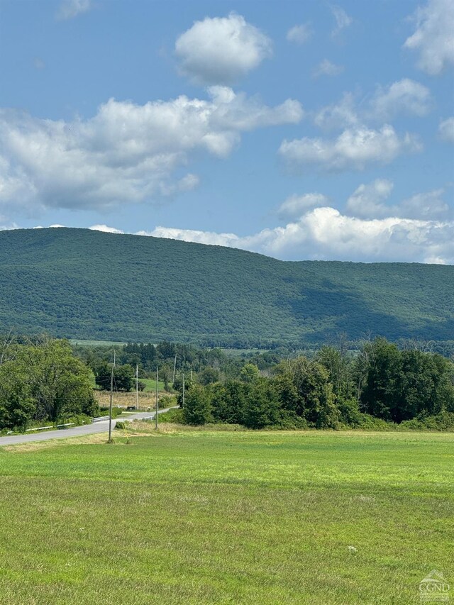 0-LOT4B Empire Rd, Copake, NY 12516