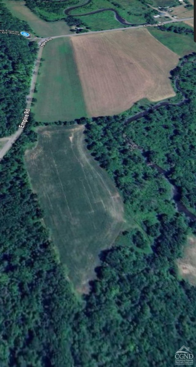 0-LOT4B Empire Rd, Copake, NY 12516