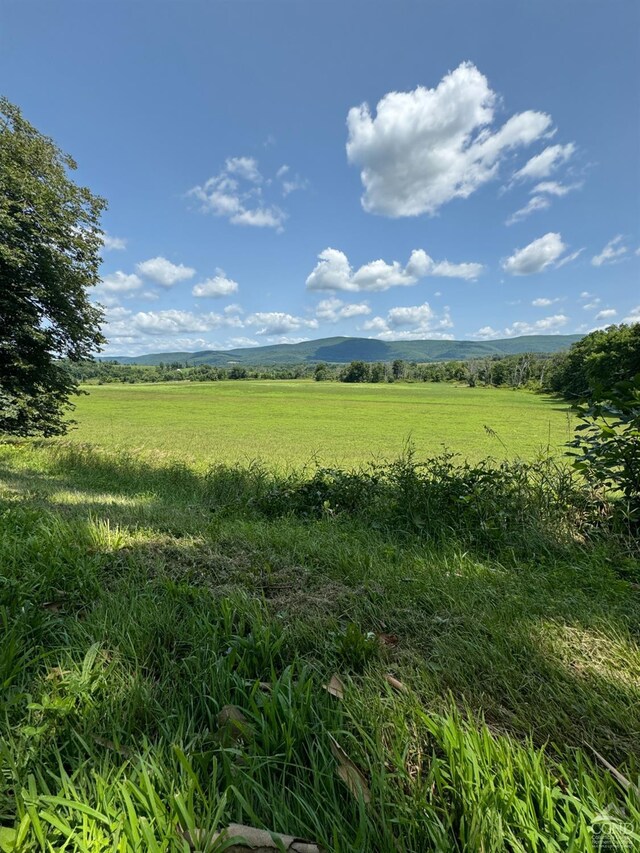 0-LOT4B Empire Rd, Copake, NY 12516