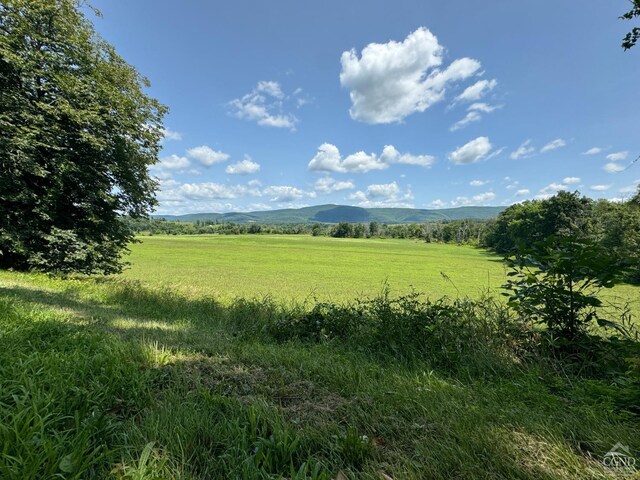 0-LOT4B Empire Rd, Copake, NY 12516