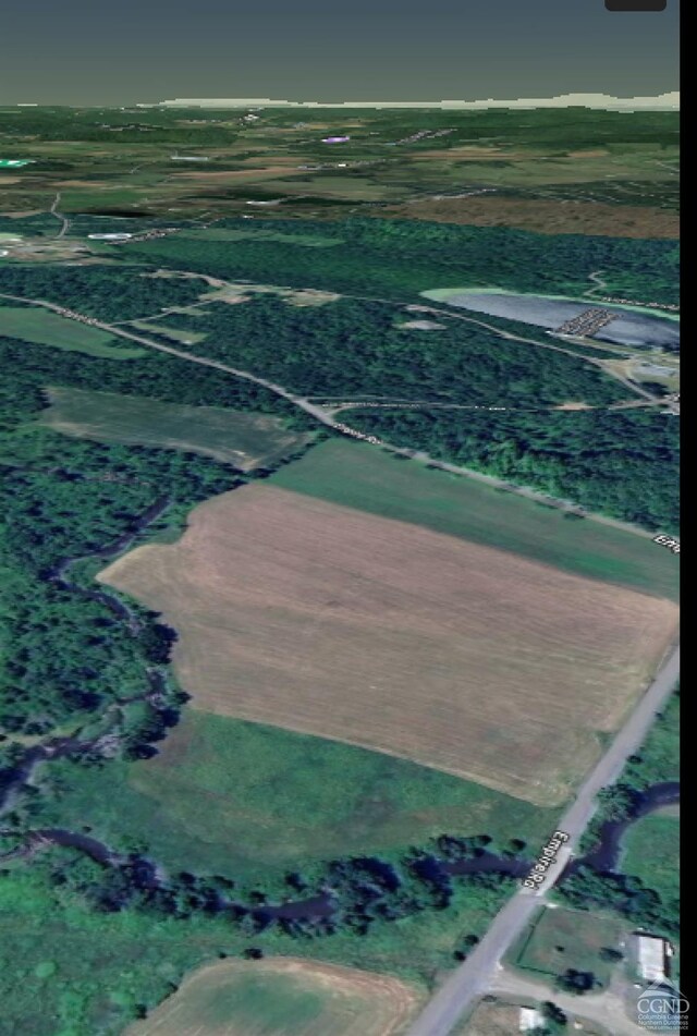 0-LOT4B Empire Rd, Copake, NY 12516