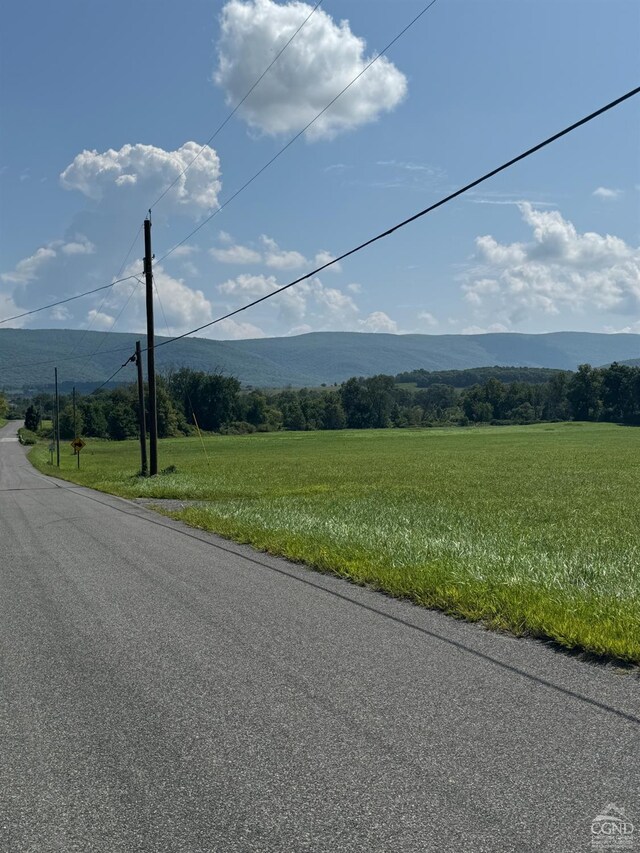 0-LOT4B Empire Rd, Copake, NY 12516