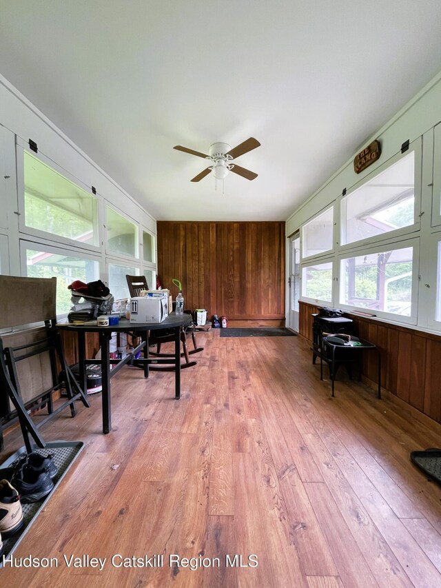 2832-2840 Rt 28, Shokan, NY 12481 - photo 12