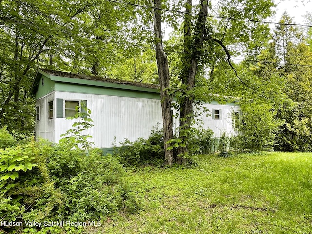 2832-2840 Rt 28, Shokan, NY 12481 - photo 16