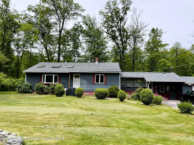 2832-2840 Rt 28, Shokan, NY 12481 - photo 15
