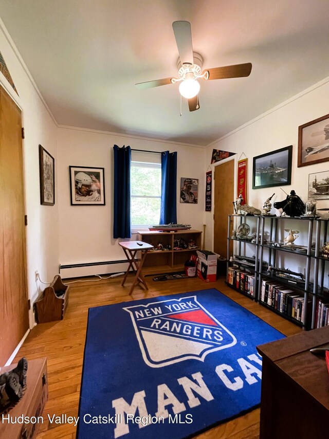 2832-2840 Rt 28, Shokan, NY 12481 - photo 10