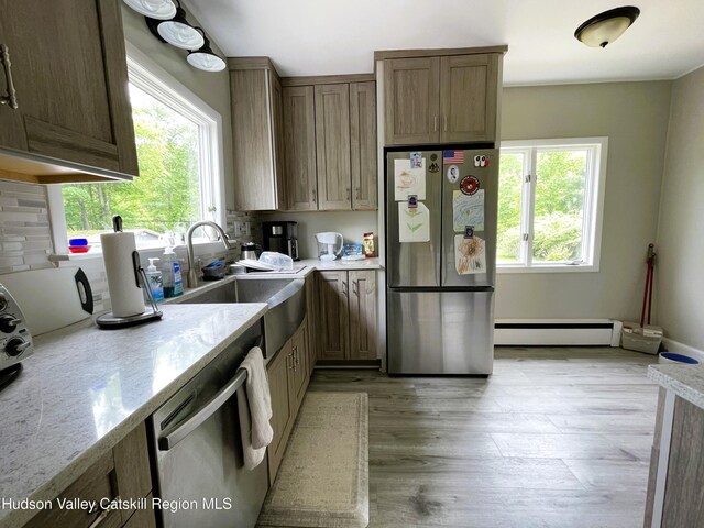 2832-2840 Rt 28, Shokan, NY 12481 - photo 6