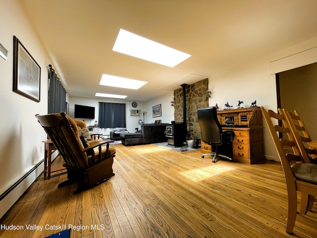 2832-2840 Rt 28, Shokan, NY 12481 - photo 2