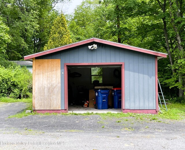 2832-2840 Rt 28, Shokan, NY 12481 - photo 17