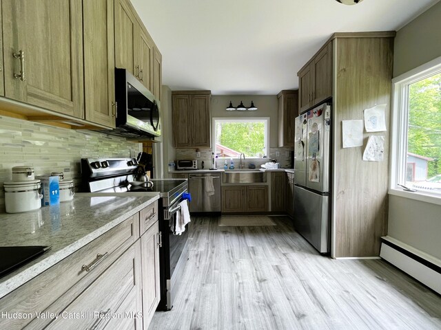 2832-2840 Rt 28, Shokan, NY 12481 - photo 5