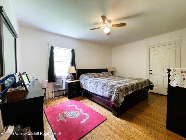 2832-2840 Rt 28, Shokan, NY 12481 - photo 7