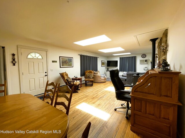 2832-2840 Rt 28, Shokan, NY 12481 - photo 3