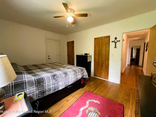 2832-2840 Rt 28, Shokan, NY 12481 - photo 8