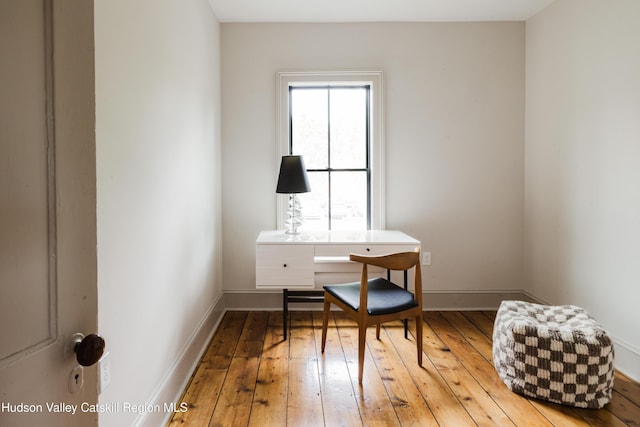 22 8th St, Hudson, NY 12534 - photo 29