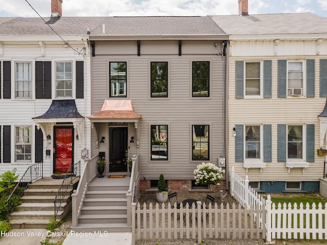 22 8th St, Hudson, NY 12534 - photo 42