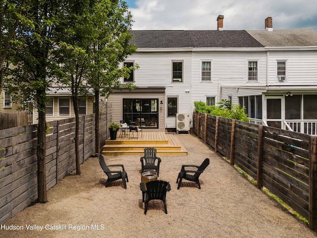 22 8th St, Hudson, NY 12534 - photo 46